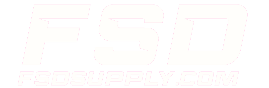 FSD Supply Co.