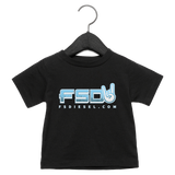 FSD Baby Boy's Classic Tee