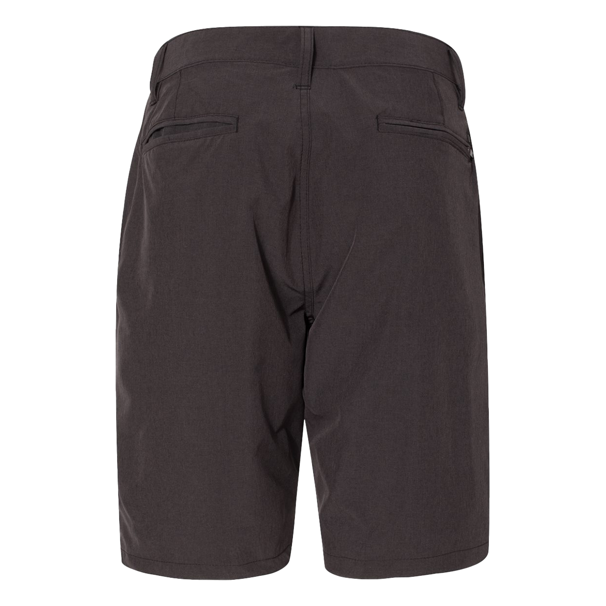 FSD X Burnside Clean Cut Hybrid Stretch Shorts