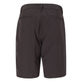 FSD X Burnside Clean Cut Hybrid Stretch Shorts