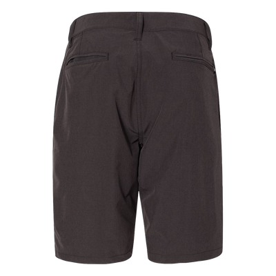 FSD X Burnside Clean Cut Hybrid Stretch Shorts