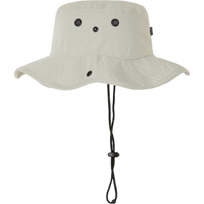 Booney Patch Hat