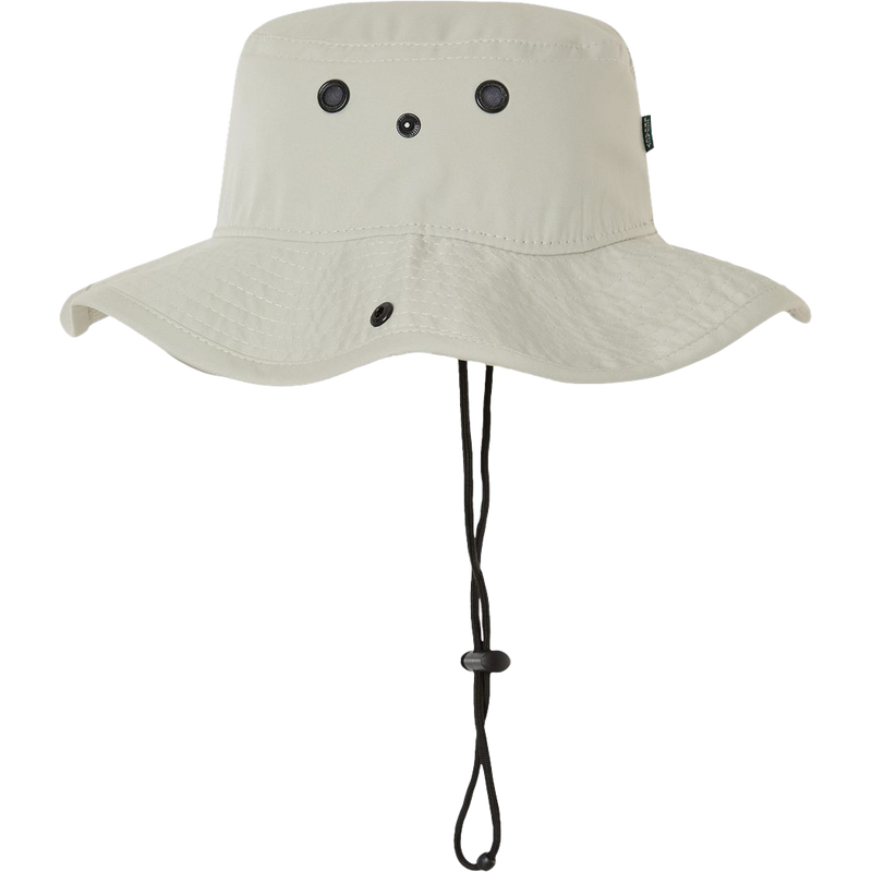 Booney Patch Hat