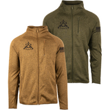 “Goin Dark” Tactical Fleece