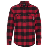 FSD Supply Co Flannel