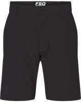 FSD Supply Co. X Burnside Hybrid Stretch Shorts