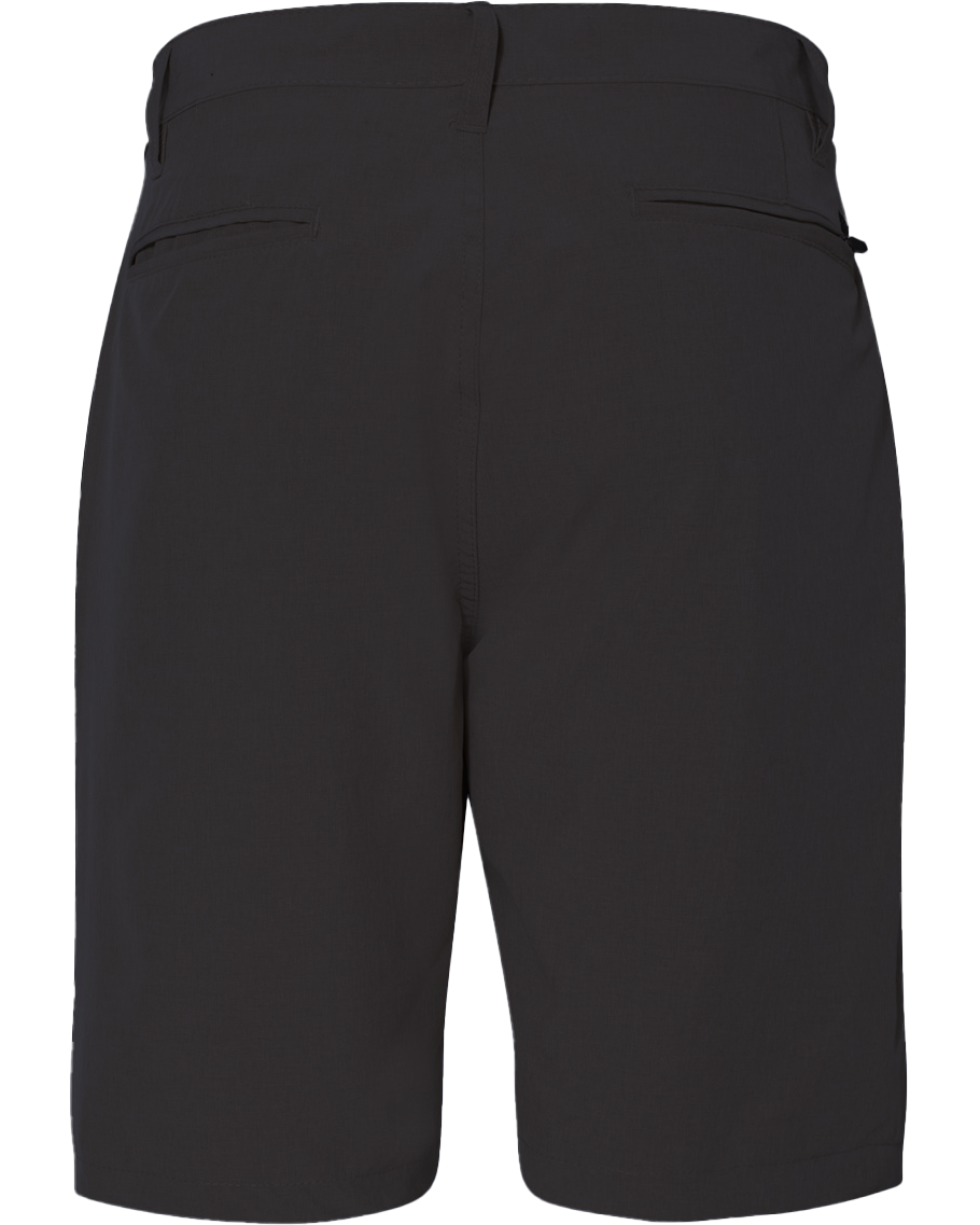 FSD Supply Co. X Burnside Hybrid Stretch Shorts