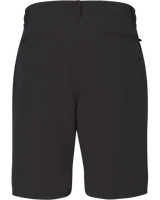 FSD Supply Co. X Burnside Hybrid Stretch Shorts