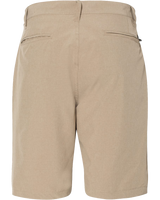 FSD Supply Co. X Burnside Hybrid Stretch Shorts