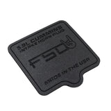 FSD 5.9 Cummins Intake Plug