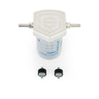S&S Gen2.1 Filter Head Upgrade for the CP4 Disaster Prevention Kit (CP4-6.7F-BP-G2.1-FHU)