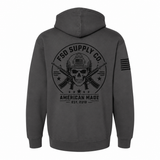 FSD American Made Hoodie