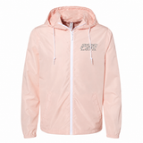 Womens Rain Jacket