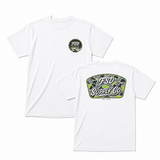 FSD Old School Tee