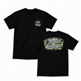 FSD Old School Tee