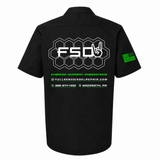 FSD Shop Shirt