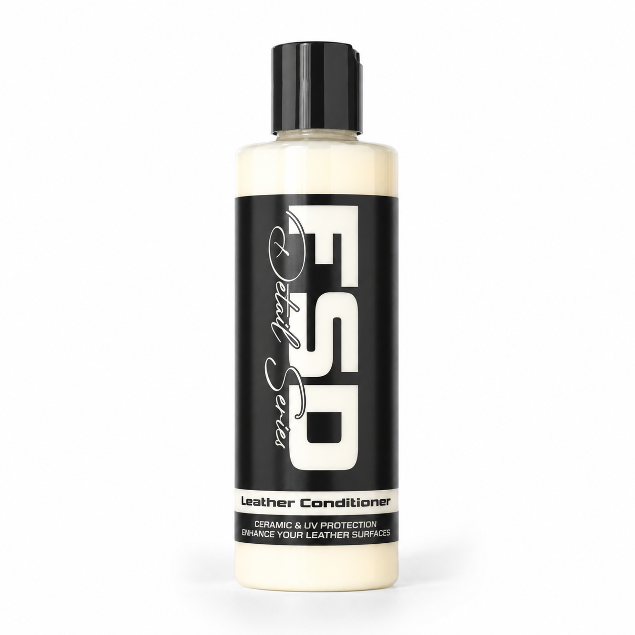 FSD Leather Conditioner