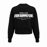 Signature Collection Crew