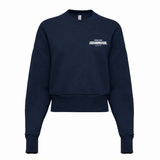Signature Collection Crew
