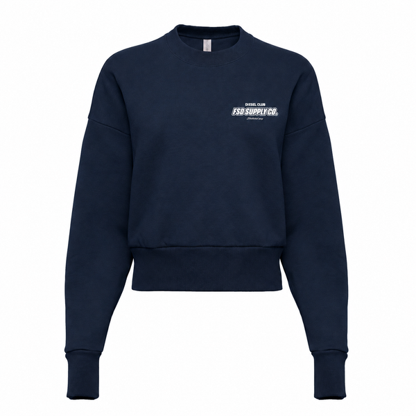 Signature Collection Crew