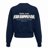Signature Collection Crew