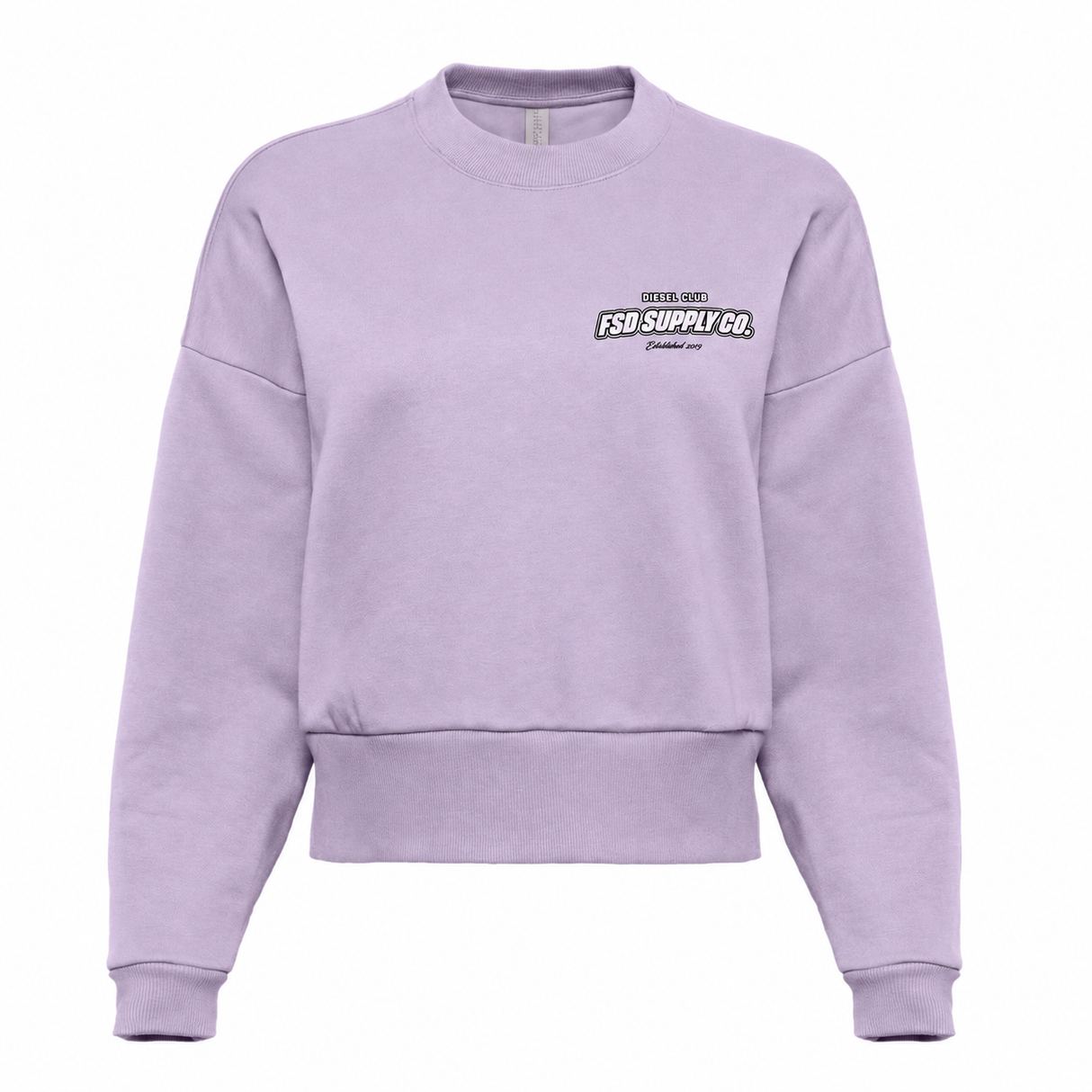 Signature Collection Crew