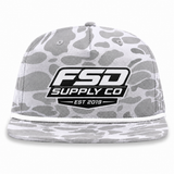 FSD Blizzard Hat