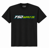 FSD25 Limited Edition Bundle