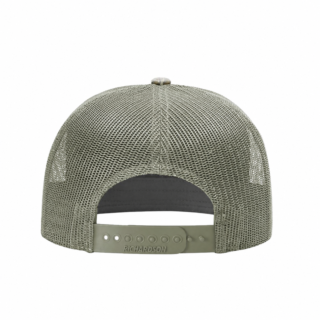 FSD Marshland Hat