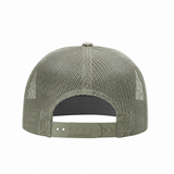 FSD Marshland Hat