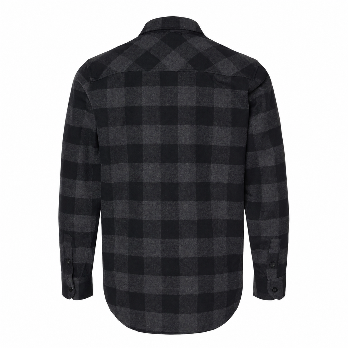 FSD Flannel