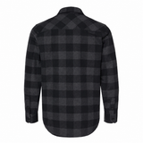 FSD Flannel
