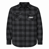 FSD Flannel