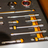VIP Membership - “VIP26” GEARWRENCH FULLY LOADED TOOL BOX GIVEAWAY (2 Winners)