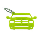 FSD 3rd Gen Keychain