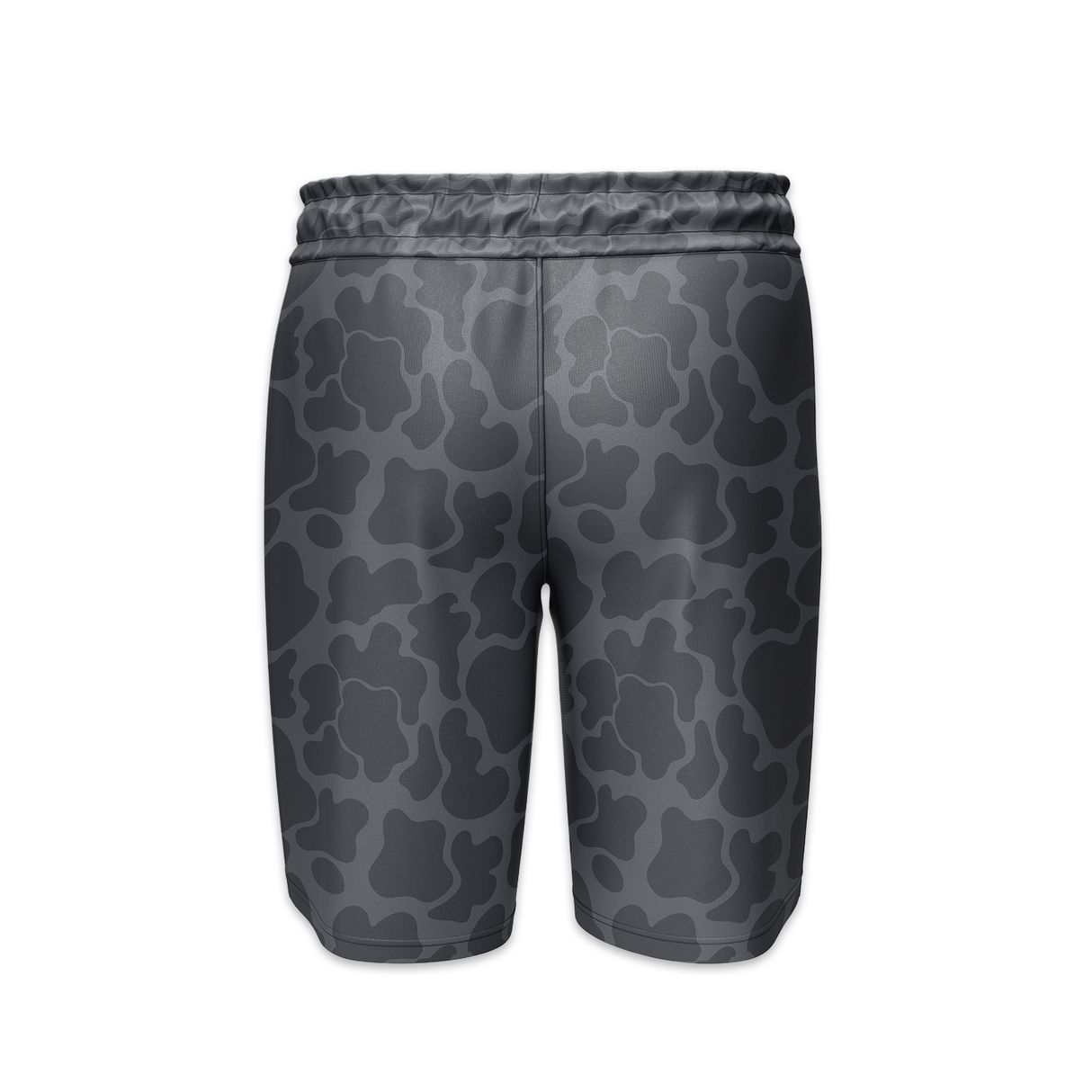FSD “Duck Camo” Board Shorts