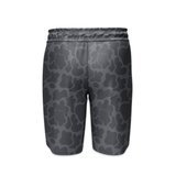 FSD “Duck Camo” Board Shorts
