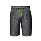 FSD “Duck Camo” Board Shorts