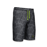 FSD “Duck Camo” Board Shorts