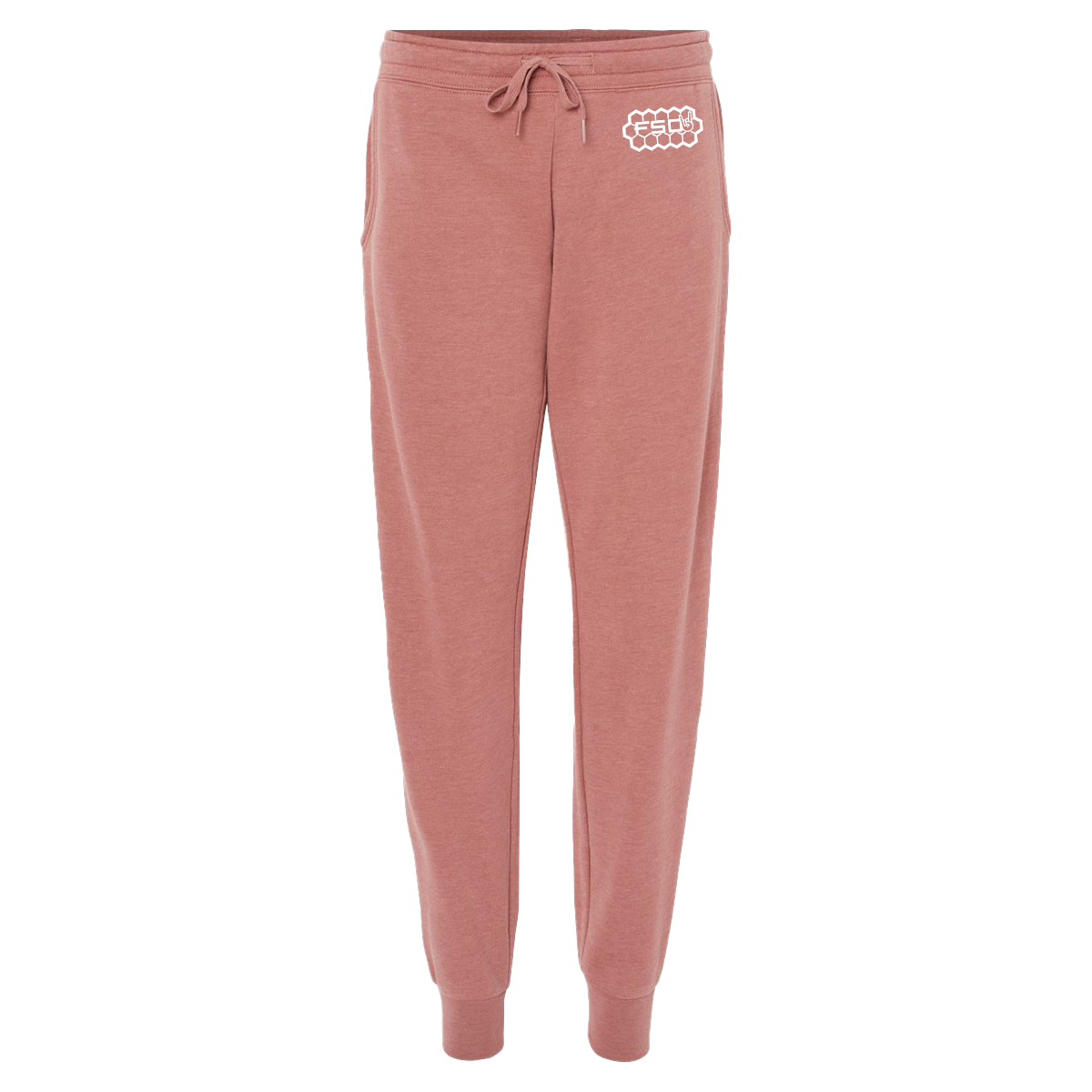 Women's Classic Fleece Joggers