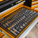 VIP Membership - “VIP26” GEARWRENCH FULLY LOADED TOOL BOX GIVEAWAY (2 Winners)