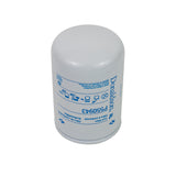 Donaldson P550943 spin-on filter included with the S&S Gen2.1 Filter Head Upgrade