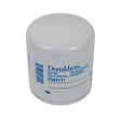Donaldson engine-mounted spin-on replacement filter for the S&S LPK, 2011-2026 Ford 6.7L Power Stroke (FL-D-P584171)
