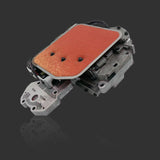 MPT 48RE Full Manual Valve Body