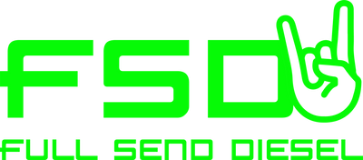 full-send-diesel