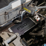 FSD 6.7 Cummins Intake Plug