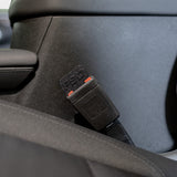 FSD Seat Belt Eliminator Plug