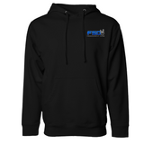 “FSD10" Official Hoodie