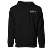 “FSD1" Official Hoodie