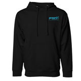 “FSD3" Official Hoodie